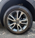 CRETA PRESTIGE 2.0 16V FLEX AUT. - 2017 - LAJEADO