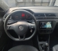 VOYAGE 1.0 FLEX 12V 4P - 2023 - LAJEADO