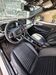 FASTBACK LIMITED ED.1.3 270 T.FLEX AUT. - 2025 - LAJEADO