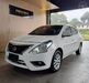 VERSA SL 1.6 16V FLEX FUEL 4P MEC. - 2016 - LAJEADO