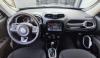 RENEGADE1.8 4X2 FLEX 16V AUT. - 2021 - LAJEADO
