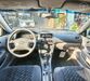 COROLLA XEI 1.8/1.8 FLEX 16V AUT. - 2002 - LAJEADO