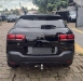 C4 CACTUS FEEL 1.6 16V FLEX AUT. - 2020 - LAJEADO