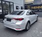 COROLLA XEI 2.0 FLEX 16V AUT. - 2020 - LAJEADO