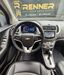 TRACKER LTZ 1.8 16V FLEX 4X2 AUT. - 2015 - LAJEADO