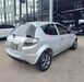 KA 1.0 8V/1.0 8V ST FLEX 3P - 2013 - LAJEADO