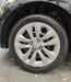 HB20S C.STYLE/C.PLUS1.6 FLEX 16V AUT. 4P - 2016 - LAJEADO