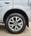 PAJERO TR4 2.0 FLEX 16V 4X2 MEC. - 2014 - LAJEADO