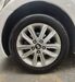 ELANTRA GLS 2.0 16V FLEX AUT. - 2015 - LAJEADO