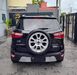 ECOSPORT TITANIUM 2.0 16V FLEX 5P AUT. - 2018 - LAJEADO