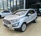 ECOSPORT TITANIUM 2.0 16V FLEX 5P AUT. - 2019 - LAJEADO