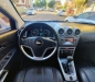 CAPTIVA SPORT FWD 2.4 16V 171/185CV - 2015 - LAJEADO