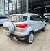 ECOSPORT TITANIUM 2.0 16V FLEX 5P AUT. - 2019 - LAJEADO
