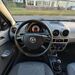 GOL CITY TREND 1.0 MI TOTAL FLEX 8V 2P - 2014 - LAJEADO