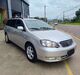 COROLLA FIELDER SW 1.8/1.8 XEI FLEX AUT. - 2005 - LAJEADO