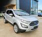 ECOSPORT TITANIUM 2.0 16V FLEX 5P AUT. - 2019 - LAJEADO