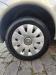 XSARA PICASSO EXCLUS. 1.6/ 1.6 FLEX 16V - 2012 - LAJEADO