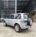 PAJERO TR4 2.0 FLEX 16V 4X2 MEC. - 2014 - LAJEADO