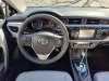 COROLLA XEI 2.0 FLEX 16V AUT. - 2016 - LAJEADO