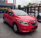 ONIX HATCH LT 1.0 8V FLEXPOWER 5P MEC. - 2016 - LAJEADO