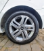 HB20S PLAT. SAFETY 1.0 TB FLEX 12V AUT. - 2025 - LAJEADO