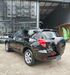 RAV4 2.4 4X4 16V AUT. - 2008 - LAJEADO