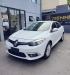 FLUENCE SEDAN PRIVILÈGE 2.0 16V FLEX AUT - 2016 - LAJEADO