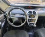 XSARA PICASSO EXCLUS. 1.6/ 1.6 FLEX 16V - 2012 - LAJEADO