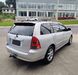 COROLLA FIELDER SW 1.8/1.8 XEI FLEX AUT. - 2005 - LAJEADO