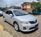 COROLLA XEI 2.0 FLEX 16V AUT. - 2012 - LAJEADO