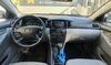 COROLLA FIELDER SW 1.8/1.8 XEI FLEX AUT. - 2006 - LAJEADO