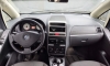 IDEA ELX 1.4 MPI FIRE FLEX 8V 5P - 2008 - LAJEADO