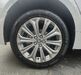 COROLLA XEI 2.0 FLEX 16V AUT. - 2020 - LAJEADO