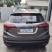 HR-V EXL 1.8 FLEXONE 16V 5P AUT. - 2020 - LAJEADO