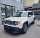 RENEGADE LONGITUDE 1.8 4X2 FLEX 16V AUT. - 2018 - LAJEADO