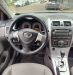 COROLLA XEI 2.0 FLEX 16V AUT. - 2012 - LAJEADO