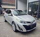 YARIS XLS 1.5 FLEX 16V 5P AUT. - 2019 - LAJEADO