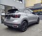 T-CROSS HIG. 250 TSI 1.4 FLEX 16V 5P AUT - 2024 - LAJEADO