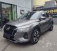 KICKS EXCLUSIVE 1.6 16V FLEX AUT. - 2023 - LAJEADO