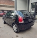 PALIO 1.0 ECONOMY FIRE FLEX 8V 2P - 2010 - LAJEADO