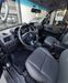 PAJERO TR4 2.0/ 2.0 FLEX 16V 4X4 AUT. - 2010 - LAJEADO