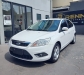 FOCUS 1.6 S/SE/SE PLUS FLEX 8V/16V 5P - 2013 - LAJEADO