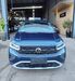 T-CROSS 200 TSI 1.0 FLEX 12V 5P AUT. - 2025 - LAJEADO