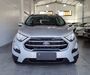 ECOSPORT SE 1.5 12V FLEX 5P AUT. - 2019 - LAJEADO