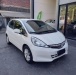 FIT LX 1.4/ 1.4 FLEX 8V/16V 5P MEC. - 2013 - LAJEADO