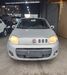 UNO VIVACE CELEB. 1.0 EVO F.FLEX 8V 5P - 2011 - LAJEADO