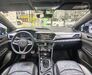 TAOS HIGHLINE 1.4 250 TSI FLEX AUT. - 2022 - LAJEADO