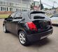 TRACKER LTZ 1.8 16V FLEX 4X2 AUT. - 2015 - LAJEADO