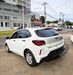 ONIX HATCH 1.0 12V FLEX 5P MEC. - 2025 - LAJEADO