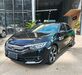 CIVIC SEDAN EXL 2.0 FLEX 16V AUT.4P - 2018 - LAJEADO